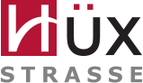Hüxstraße